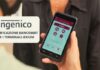 Ingenico ottiene la certificazione Bancomat dei nuovi terminali AXIUM