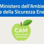 Il Ministero dell’Ambiente torna al lavoro sui CAM per la ristorazione