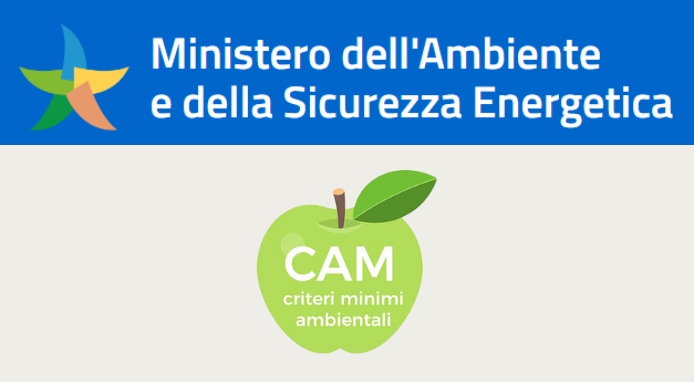 Il Ministero dell’Ambiente torna al lavoro sui CAM per la ristorazione