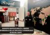 Con Giuseppe Napoletano Royal Caffè punta al mercato OCS e Vending