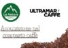 La Natura Lifestyle completa l’acquisizione del 60% della Ultramar di Fano