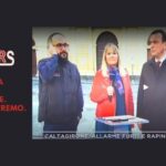Vendors Service denuncia: 43 furti in un mese, un’escalation mai vista prima