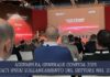 Assemblea Generale CONFIDA: i dati di Settore riferiti al 2022