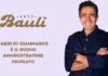 Gruppo Bauli: Fabio Di Giammarco è il nuovo amministratore delegato