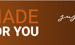 Banner 816 px x 90 px VENDINGNEWS