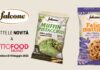 Dolciaria Falcone a Tuttofood 2023 per presentare i nuovi prodotti