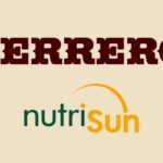 Ferrero entra nel mercato delle barrette acquisendo la tedesca Nutrison