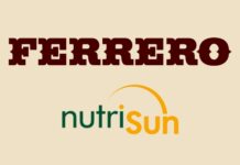 Ferrero entra nel mercato delle barrette acquisendo la tedesca Nutrison