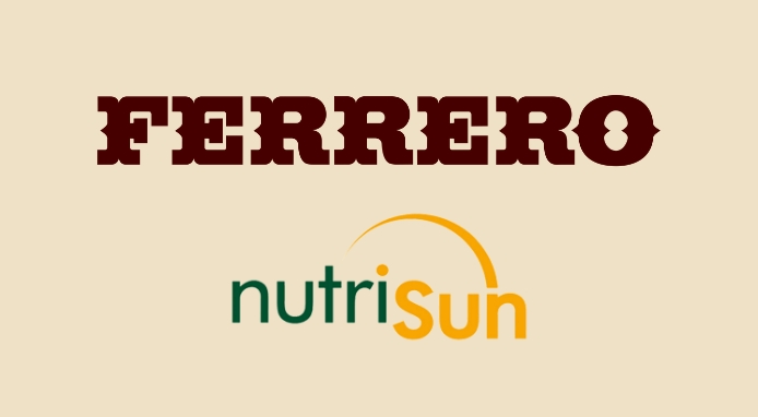Ferrero entra nel mercato delle barrette acquisendo la tedesca Nutrison