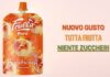 Pescabianca®, l’ultima novità della linea Frullà Puro