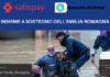 Satispay affianca Specchio dei Tempi per la raccolta fondi per l’Emilia-Romagna