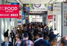Al via TuttoFood 2023, l’appuntamento che anticipa le tendenze del Settore