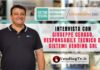 Expo Vending Sud 2023: l’intervista di VendingTv con Giuseppe Ceraso di Sistemi Vending srl