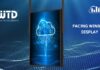 WTD – World Trade Display presenta i Facing Window Display