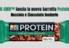 BE-KIND™ lancia la nuova barretta Protein alla Nocciola e Cioccolato fondente