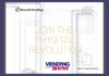 Bianchi Vending a Vending Show Paris con la sua rivoluzione Phygital