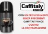 Caffitaly vince in Tribunale contro la contraffazione del suo sistema