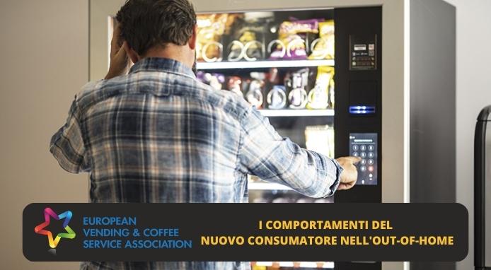 L’EVA pubblica il report sulle scelte alimentari del “nuovo” consumatore L’EVA pubblica il report sulle scelte alimentari del “nuovo” consumatore