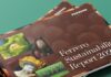 Report di Sostenibilità: Gruppo Ferrero prossimo a centrare gli obiettivi