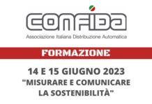 CONFIDA: webinar dal titolo “Misurare e comunicare la sostenibilità”