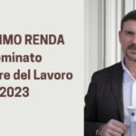 Caffè Borbone: Massimo Renda nominato Cavaliere del Lavoro 2023