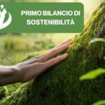 Serenissima Ristorazione presenta il primo Bilancio di Sostenibilità