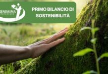 Serenissima Ristorazione presenta il primo Bilancio di Sostenibilità