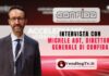 VendingTv. Assemblea Generale CONFIDA: l’intervista con Michele Adt