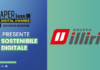 Gruppo Illiria tra le finaliste dei Paparless & Digital Awards