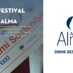 Acqua Alma partecipa alla IX edizione del Mood Festival con lo slogan “No Mood 4 Plastic”