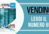 Rivista Vending News – Leggi il numero 65