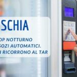 Stop notturno del Comune agli Shop 24 e i gestori ricorrono al TAR