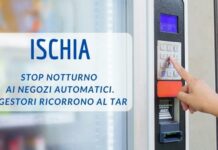 Stop notturno del Comune agli Shop 24 e i gestori ricorrono al TAR