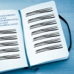 Parere negativo del Parlamento italiano sul Regolamento europeo Imballaggi (PPWR)