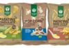 Le nuove chips e i popcorn Probios: il guilty pleasure dell’estate 2023