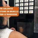 All’UNI Salento la distribuzione automatica è inclusiva