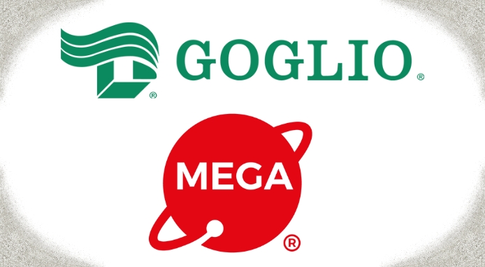 Goglio acquisisce il 51% del produttore di imballaggi brasiliano Mega Embalagens