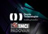 Omnia Technologies acquisisce TMCI Padovan e amplia le soluzioni per l’industria del F&B