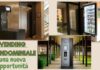 Il “Vending Condominiale”: una nuova opportunità di business