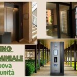 Il “Vending Condominiale”: una nuova opportunità di business