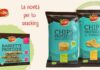 VIVIBIO presenta la nuova linea ricca di proteine vegetali