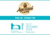 HOST 2023: l’anteprima di Caffè Agostani – Tuttocialde