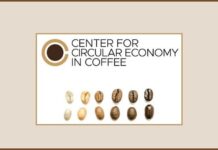 WCC 2023: nasce il “Center For Circular Economy In Coffee”