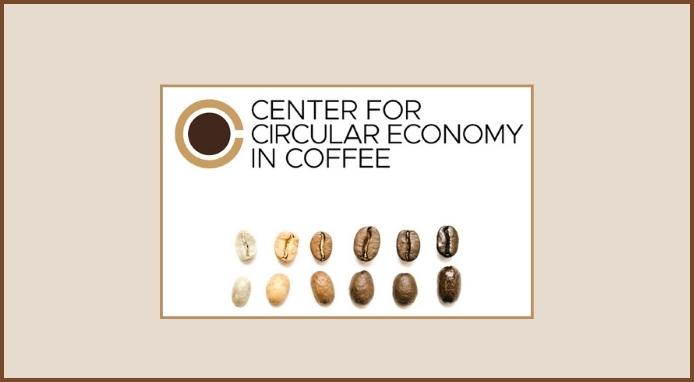 WCC 2023: nasce il “Center For Circular Economy In Coffee”