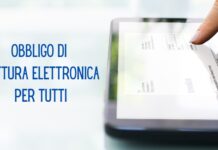 Dal 1° gennaio 2024 scatta l’obbligo di fatturazione elettronica per tutti