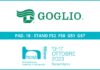 HOST 2023: l’anteprima di Goglio