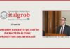 Italgrob denuncia l’ennesimo rincaro dei listini da parte dei produttori del Beverage