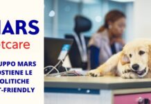 MARS apre il dialogo con le aziende per implementare le politiche pet-friendly