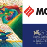Caffè MOAK alla 80° mostra cinematografica di Venezia