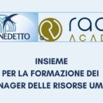 Acqua Minerale San Benedetto collabora con Radar Academy